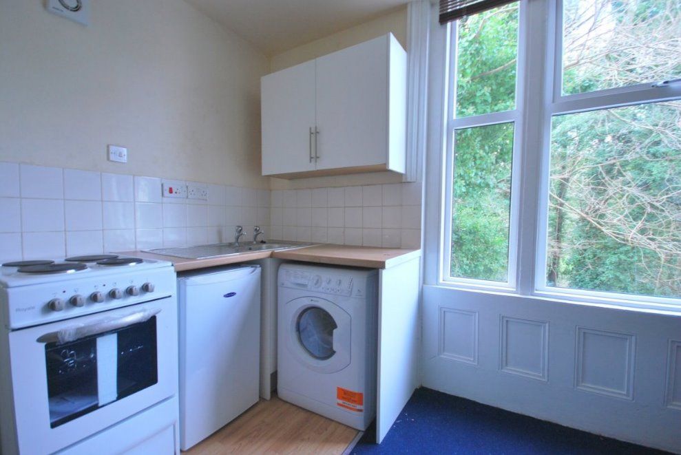 Property photo 3 of 4 Gallery