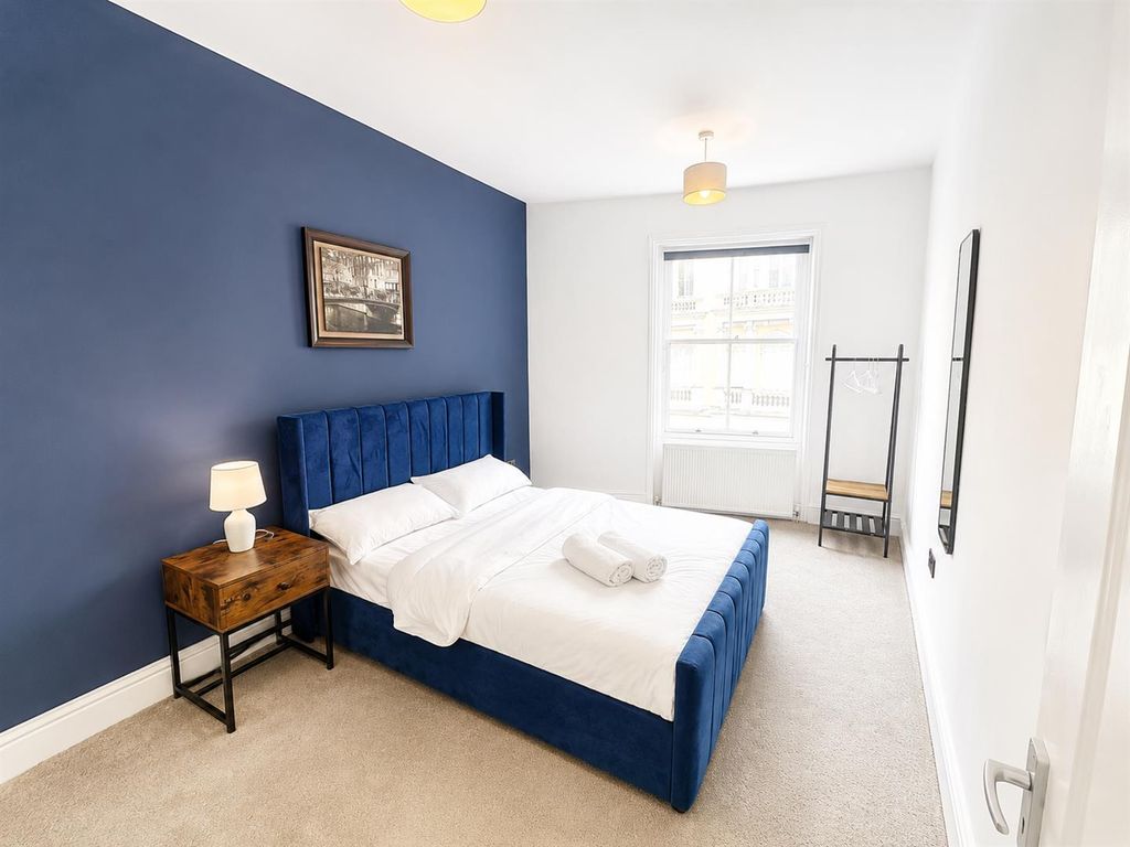 Property photo 1 of 13 Bed 5.Png