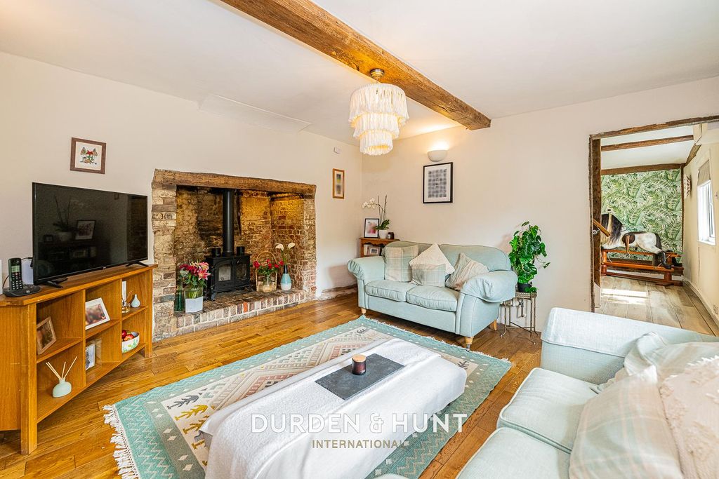 Property photo 3 of 39 Lower-17.Jpg