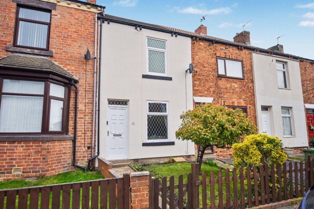 Property photo 1 of 18 Picture No. 15