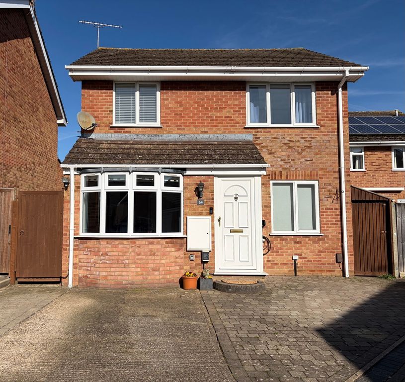 Property photo 1 of 19