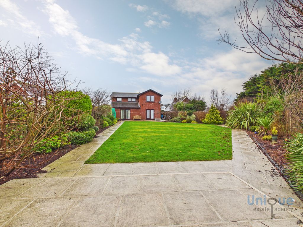 Additional image 18 of 5 bed detached house for saleAvon Avenue, Fleetwood FY7
