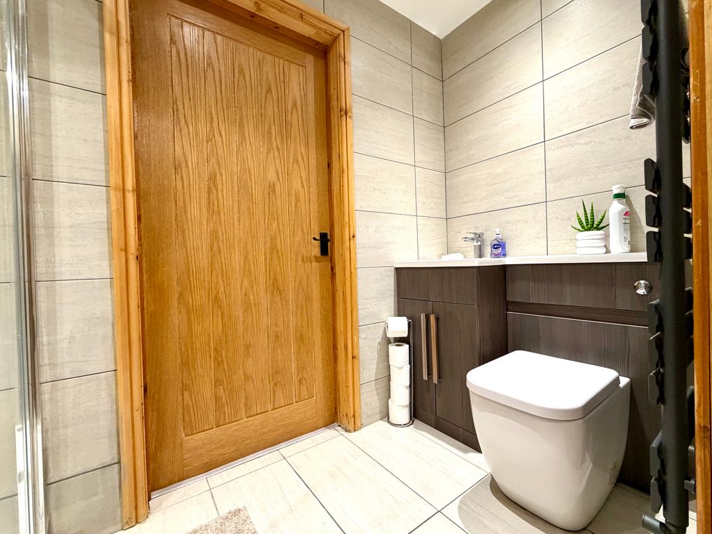 Additional image 21 of 7 bed detached house for saleRhymney Walk, Rhymney NP22