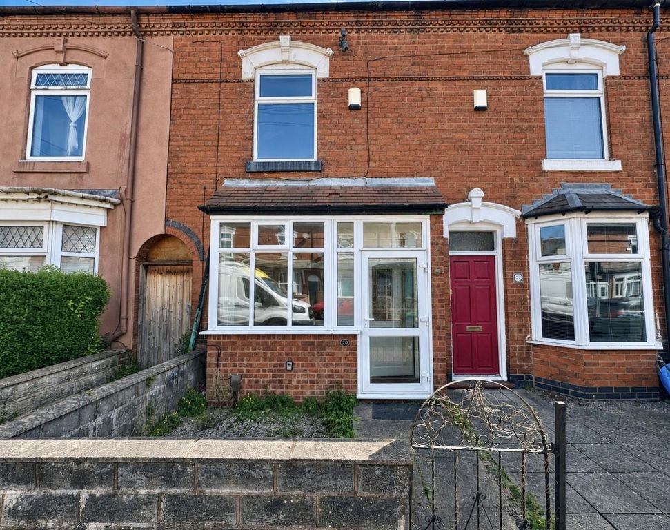 Property photo 1 of 10 1