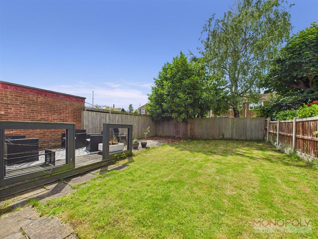 Property photo 2 of 21 Cam04439G0-Pr0063-Still024.Jpg