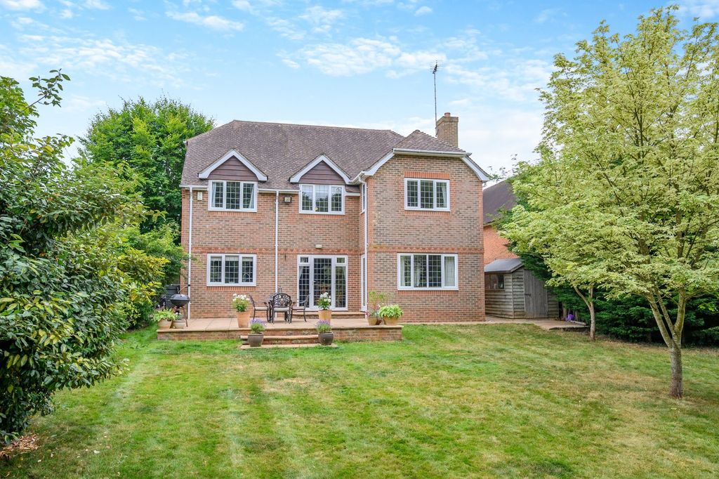 Property photo 1 of 21 Picture No. 45