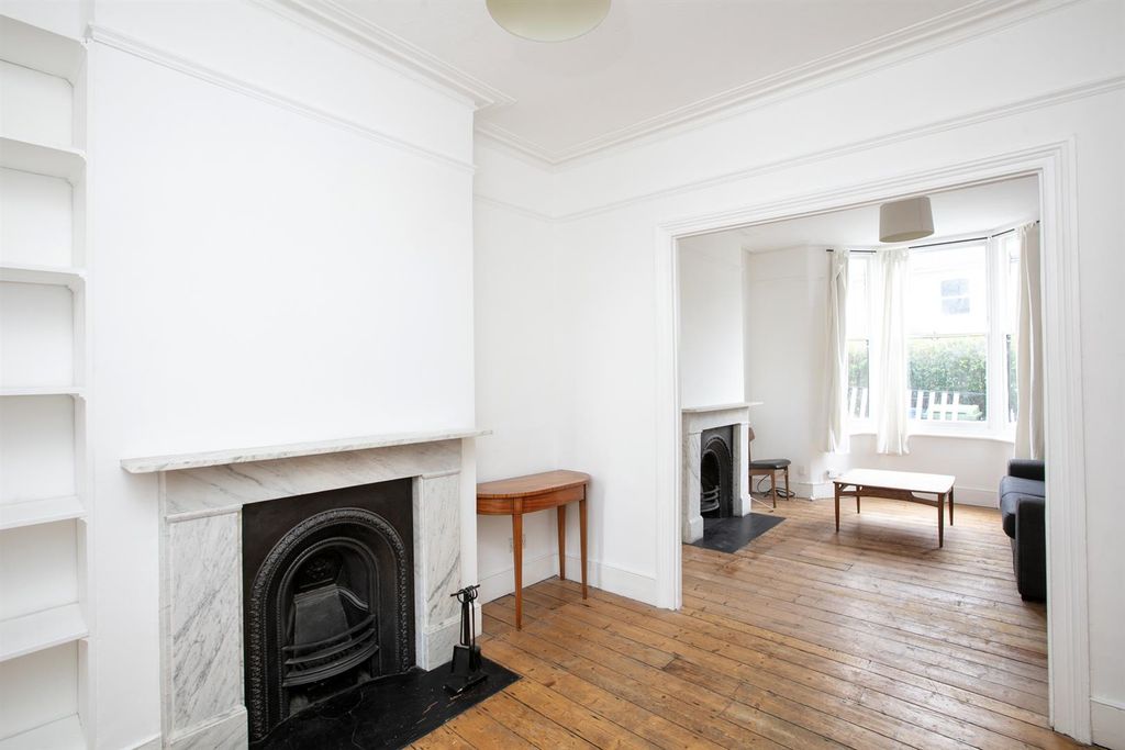 Property photo 3 of 31 3Y6A3035.Jpg