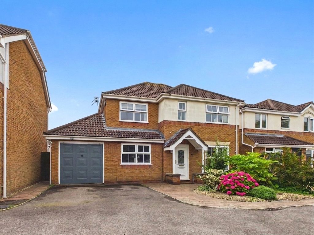 Property photo 1 of 28 Picture No. 68