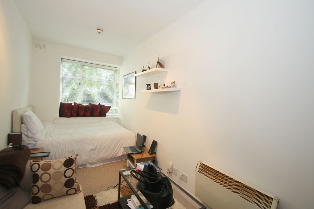 Property photo 1 of 4 Photo 1