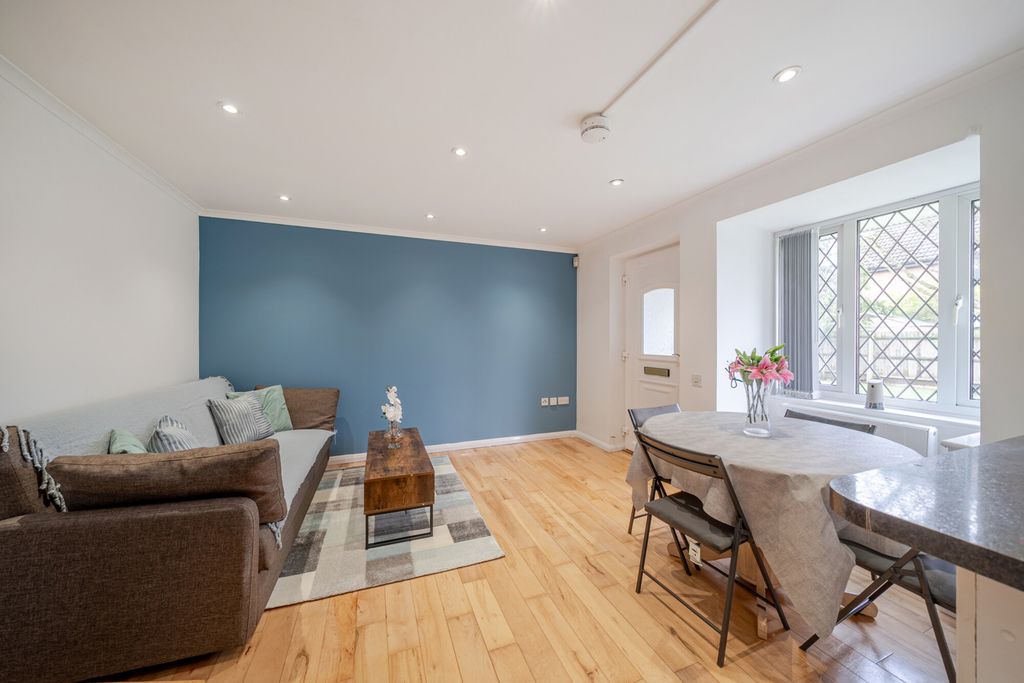 Property photo 2 of 14 1403314-3-6973Ad4...