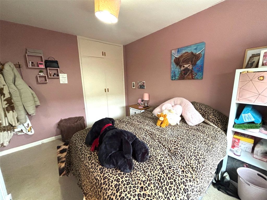 Additional image 15 of 3 bed bungalow for saleSt. Catherines Close, Princes Gate, Narberth, Pembrokeshire SA67
