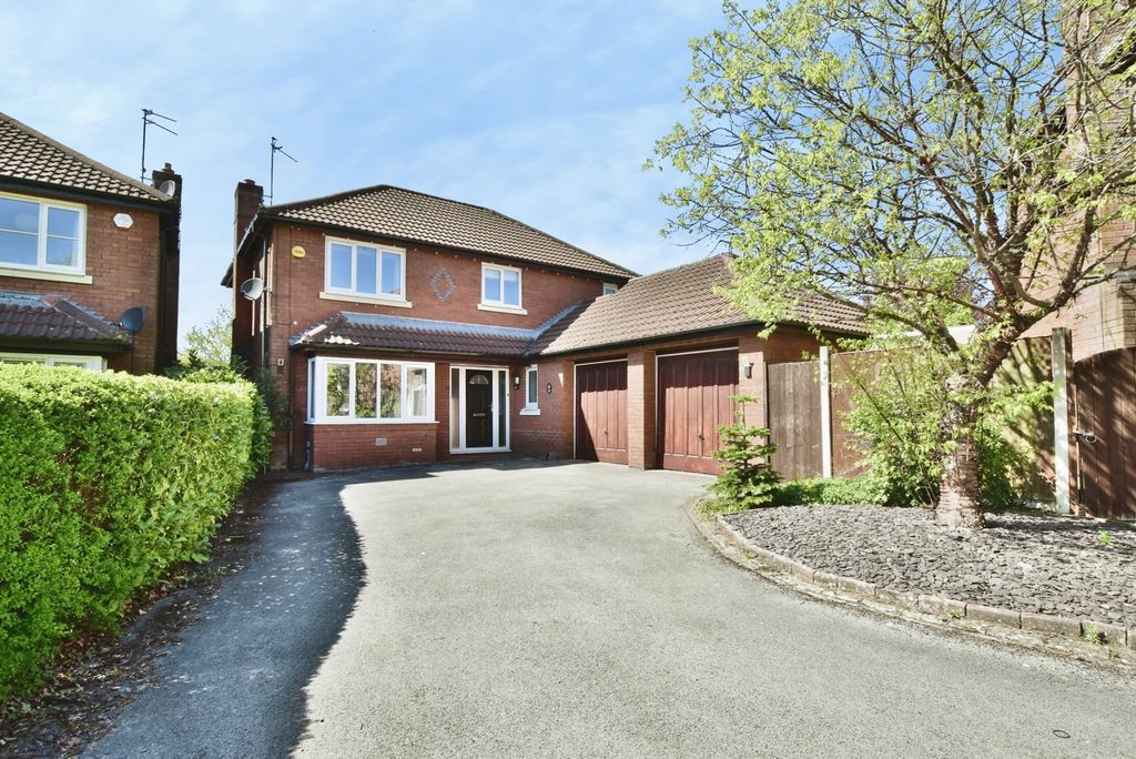 Property photo 1 of 20 Pbox-Img.Jpg
