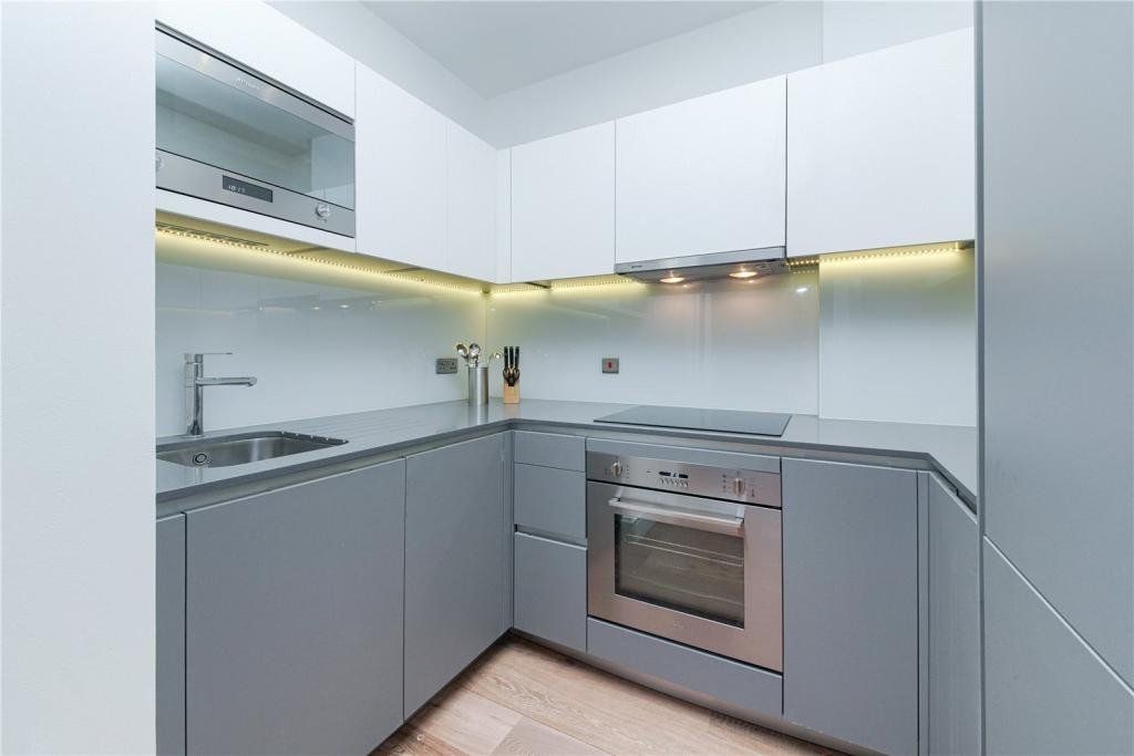 Property photo 3 of 6 Picture No. 03