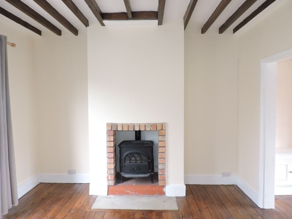 Property photo 3 of 36