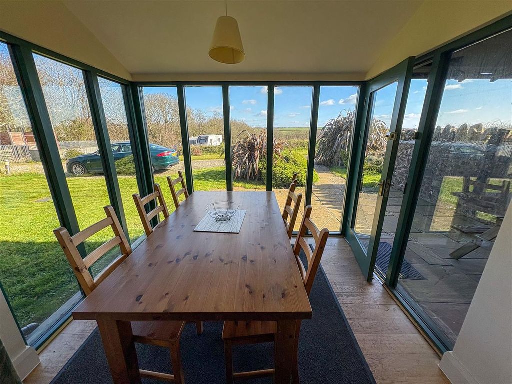 Property photo 3 of 11 Img_0689-2.Jpg