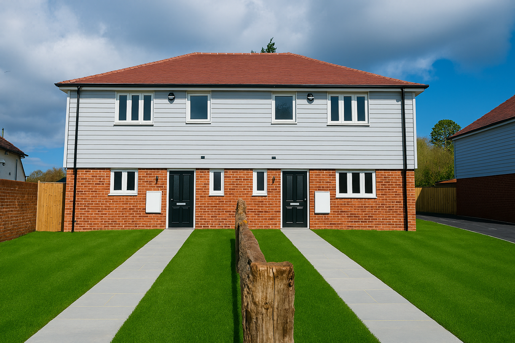 Property photo 1 of 9