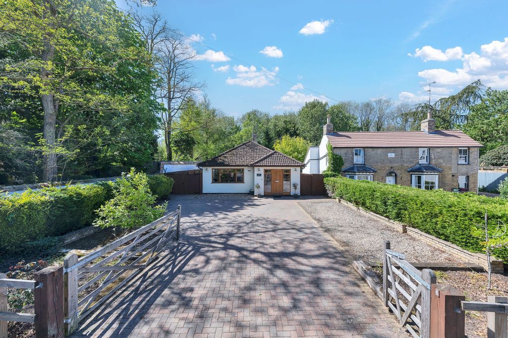 Property photo 1 of 28