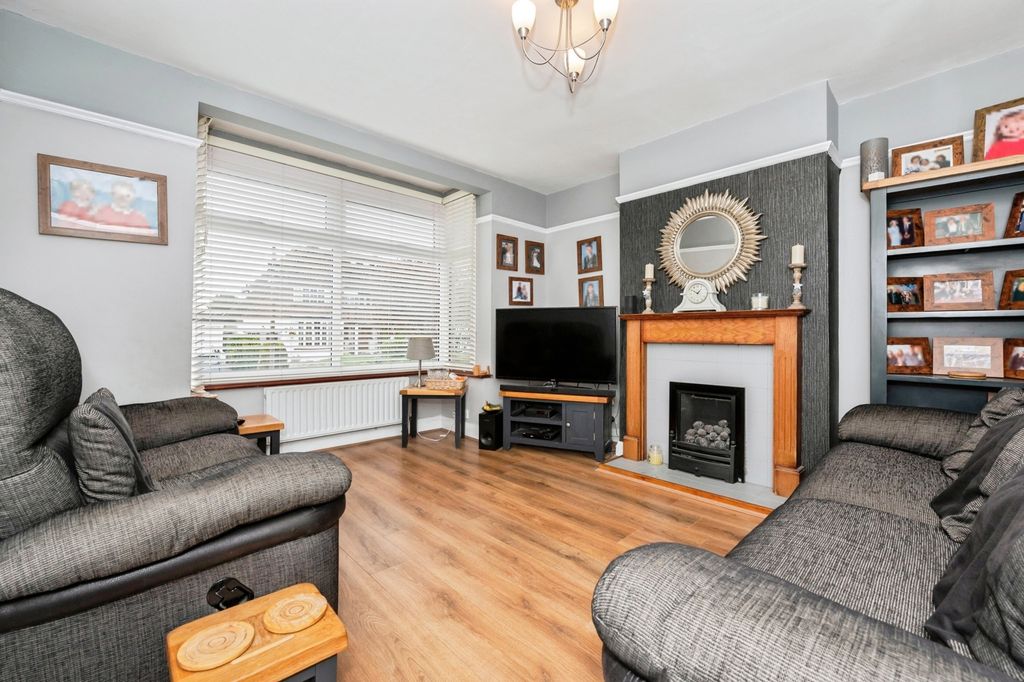 Property photo 3 of 15 Living Room