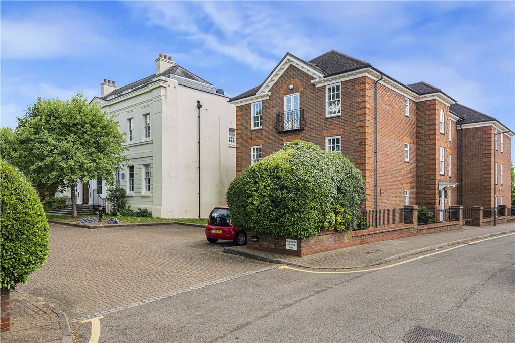 Property photo 1 of 13 Picture No. 20
