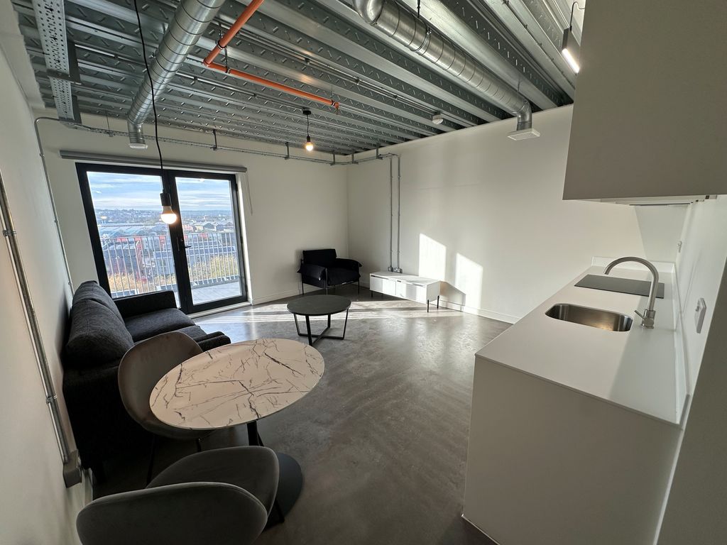 Property photo 2 of 5