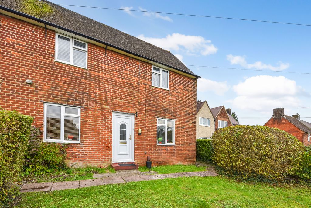 Property photo 2 of 19 Sketch_Ph2_5552715