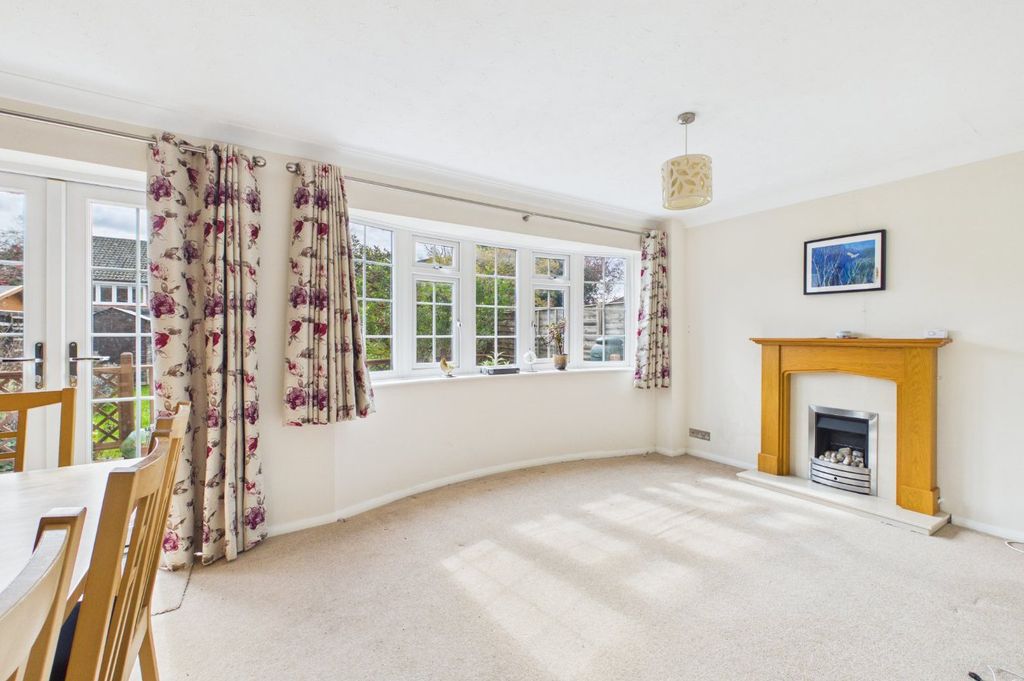 Property photo 3 of 12 Picture No. 65