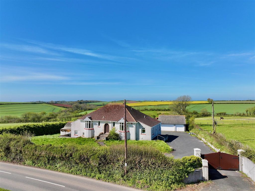 Property photo 2 of 40 Dji_Fly_20260424_084248_0249_1777022341410_Photo.J