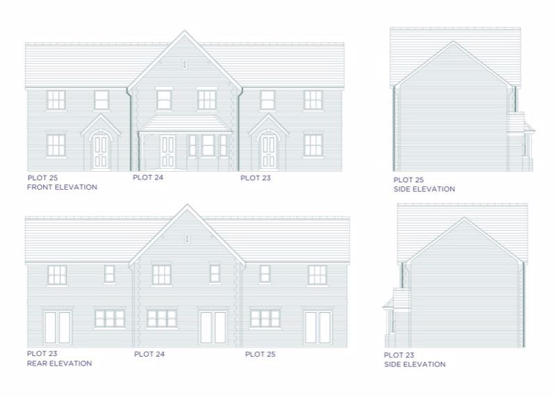 Property photo 2 of 11 Photo 3