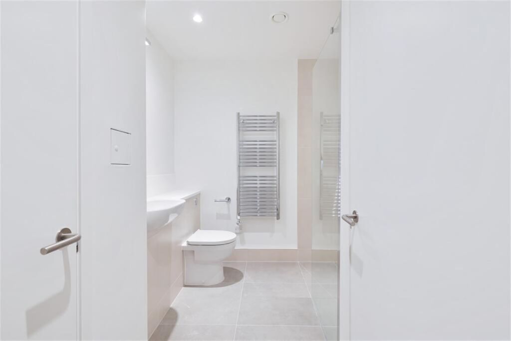Property photo 2 of 12 Other