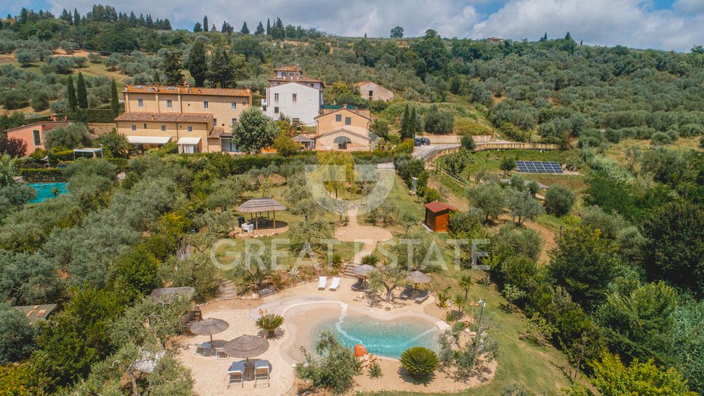 Property photo 1 of 60
