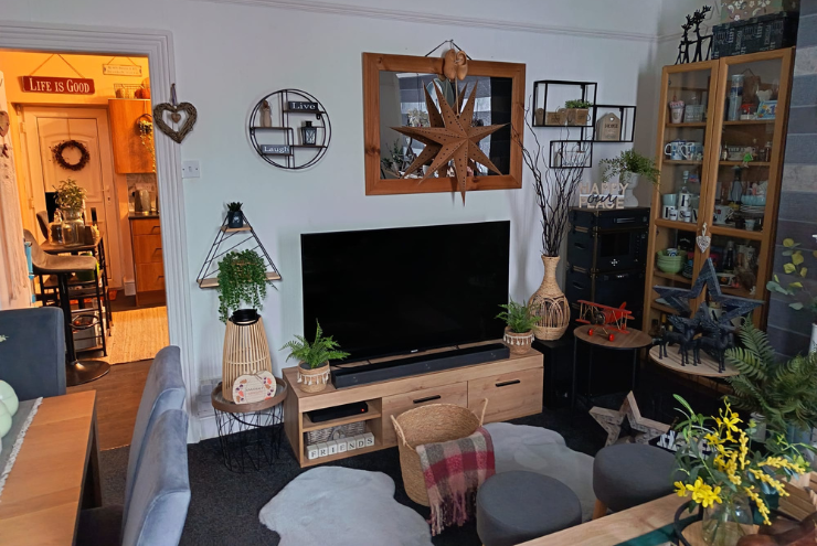 Property photo 3 of 10