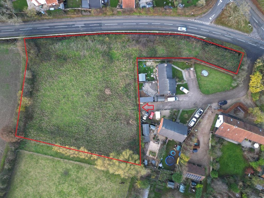 Property photo 1 of 3