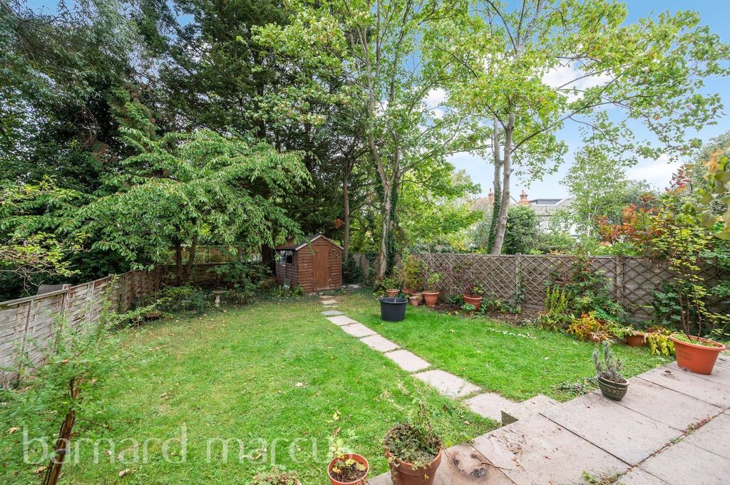 Property photo 2 of 7 Image