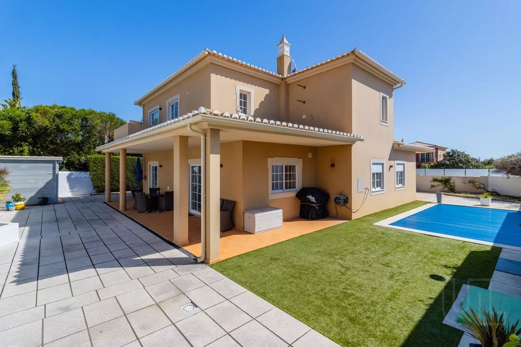 Property photo 1 of 50