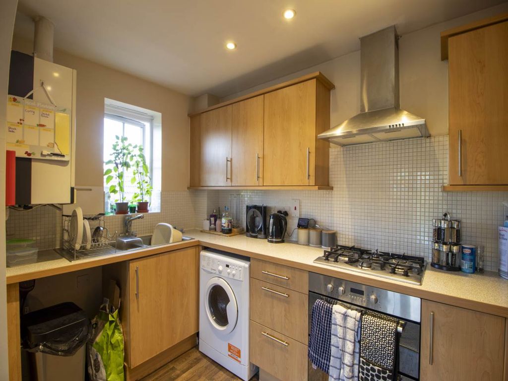 Property photo 2 of 8 2