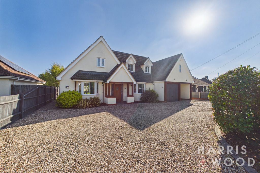 Property photo 1 of 39 5556390