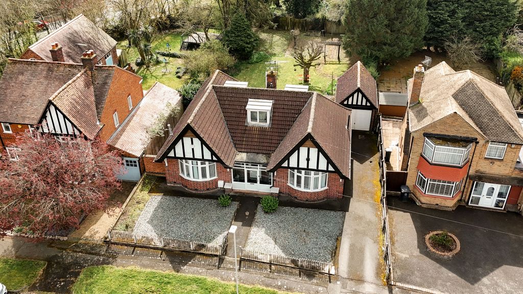 Property photo 1 of 27 Dji_20260330131028_0011_D