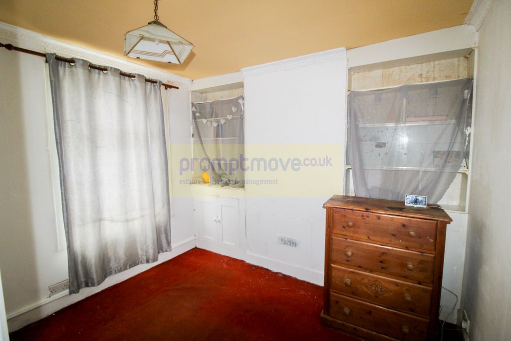 Property photo 2 of 10 Na