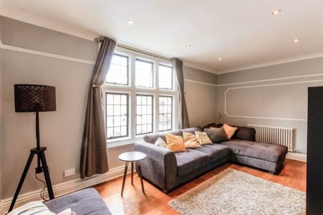 Property photo 2 of 13 2