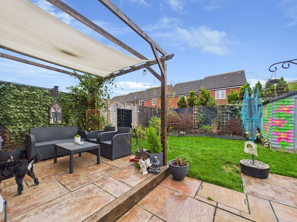 Property photo 2 of 14