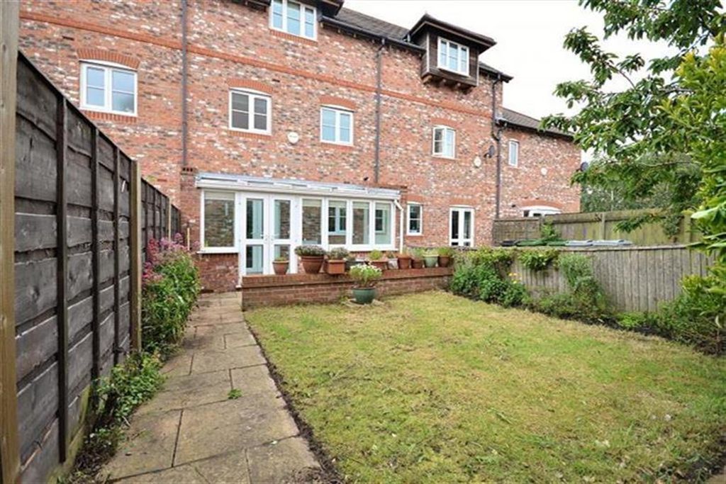 Property photo 2 of 20 (Main)