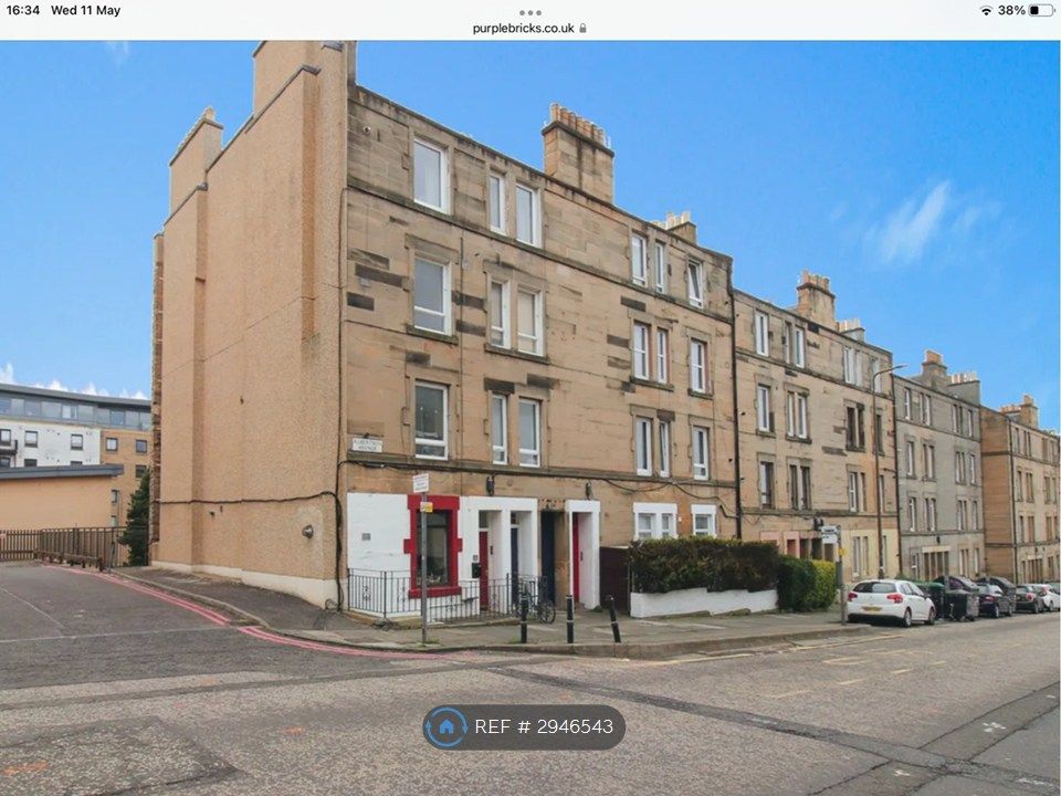 Property photo 2 of 12