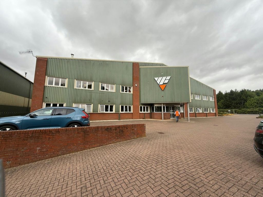 Property photo 3 of 10 20.Jpg