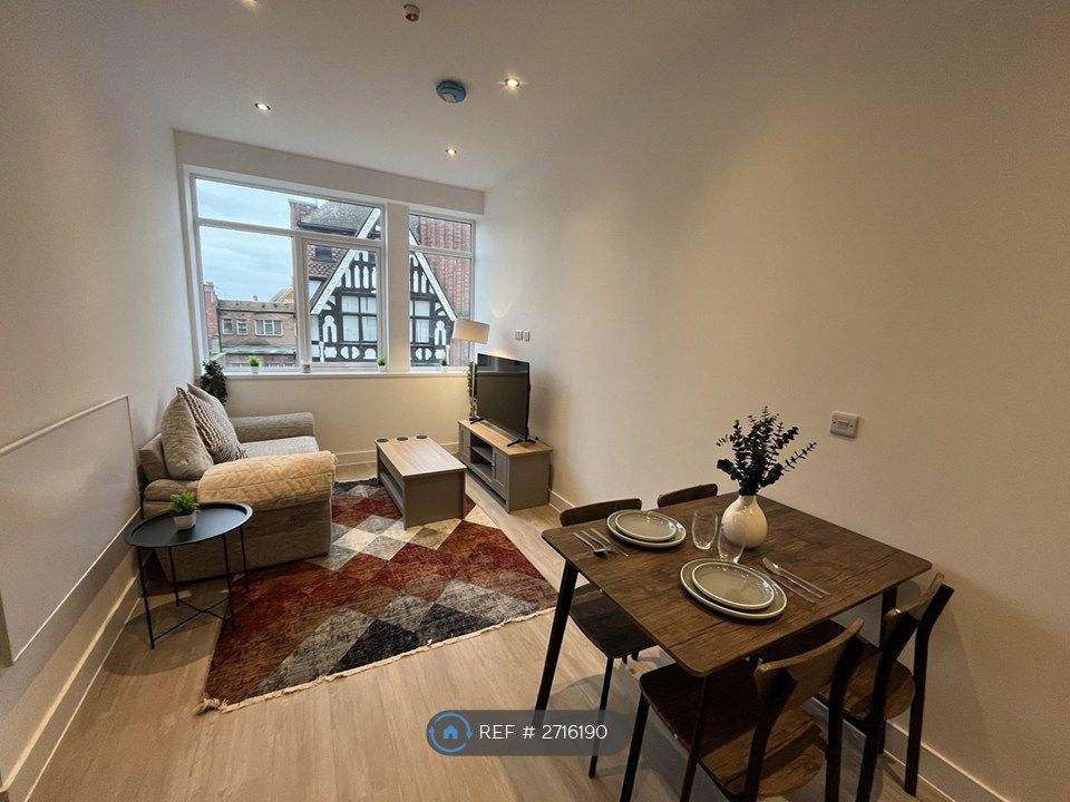 Property photo 2 of 13