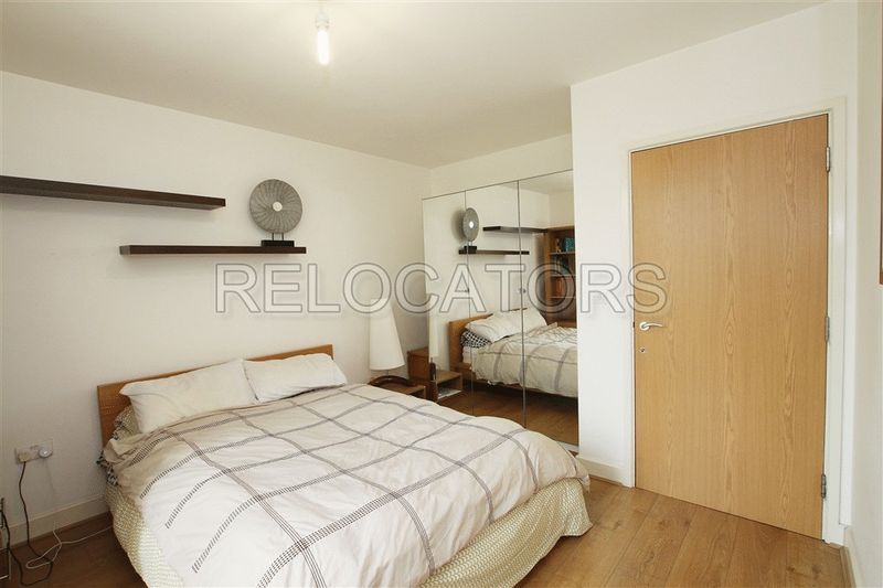 Property photo 2 of 6 Photo 2