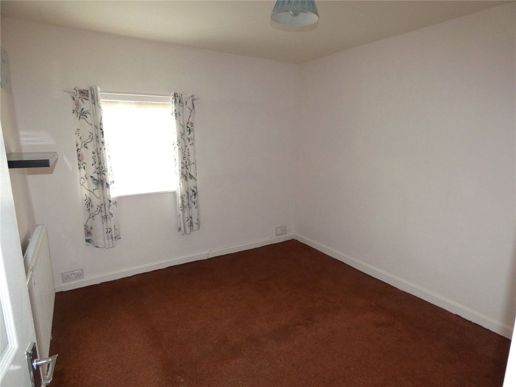 Additional image 6 of 3 bed detached house for saleNant Y Felin Road, Llanfairfechan, Conwy LL33