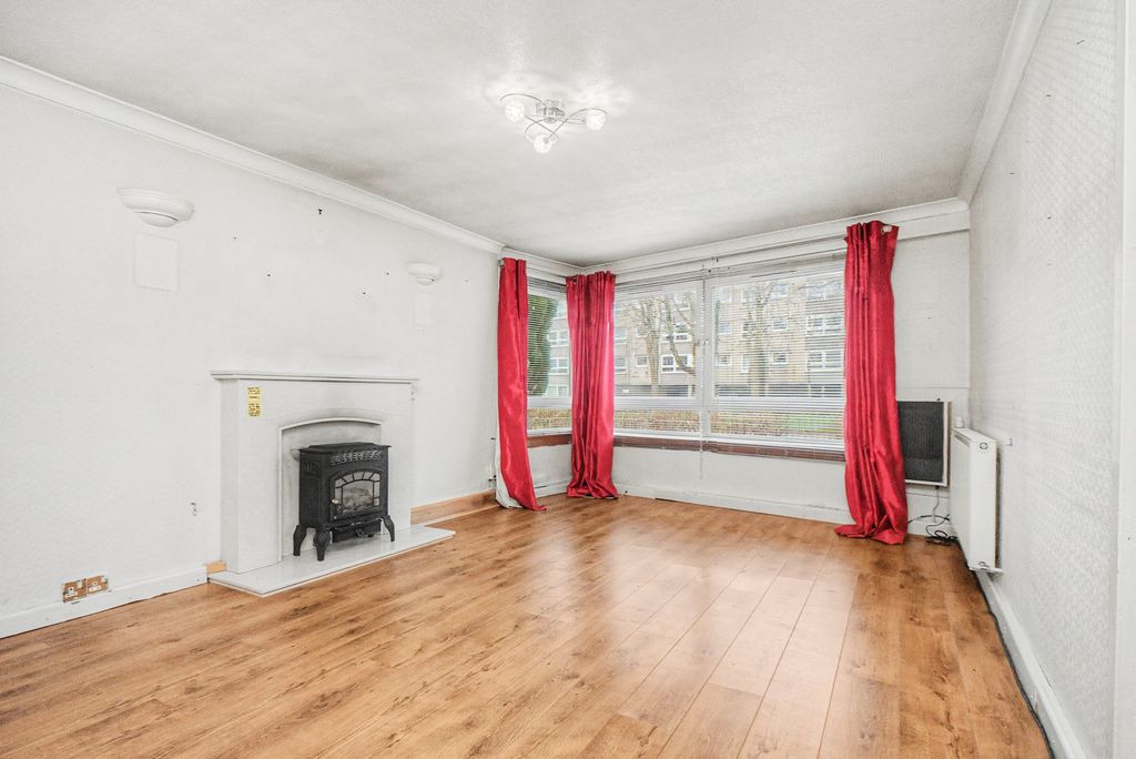 Property photo 2 of 12 Property Image 2