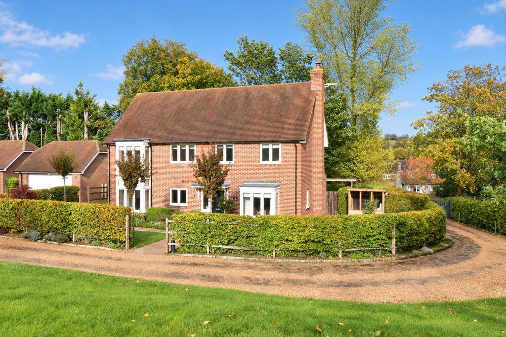Property photo 1 of 23