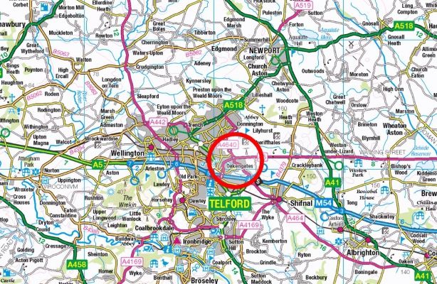 Property photo 2 of 2