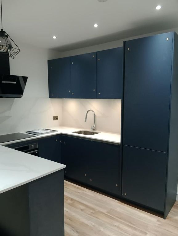 Property photo 1 of 13 Photo 1